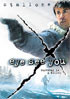 Eye See You (Steelbook)