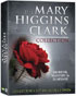 Mary Higgins Clark Collection