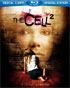 Cell 2 (Blu-ray)