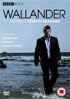 Wallander (PAL-UK)