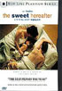 Sweet Hereafter: Special Edition