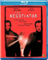 Negotiator (Blu-ray)