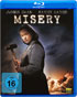 Misery (Blu-ray-GR)