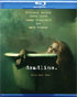 Deadline (2009)(Blu-ray)