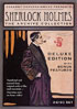Sherlock Holmes: The Archive Collection: DeLuxe Edition
