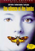 Silence Of The Lambs: Special Edition (Widescreen)