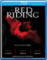 Red Riding Trilogy (Blu-ray)