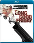 Long Good Friday (Blu-ray)