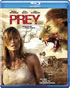 Prey (2007)(Blu-ray)