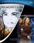 Premonition (Blu-ray) / Untraceable (Blu-ray)