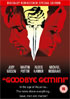 Goodbye Gemini: Digitally Remastered Special Edition (PAL-UK)