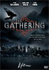 Gathering (2007)