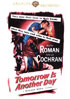 Tomorrow Is Another Day: Warner Archive Collection
