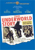 Underworld Story: Warner Archive Collection
