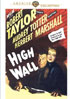 High Wall: Warner Archive Collection