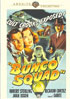 Bunco Squad: Warner Archive Collection