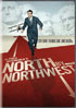 North By Northwest (Repackaged)