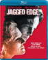 Jagged Edge (Blu-ray)
