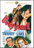 Bodyguard: Warner Archive Collection