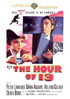 Hour Of 13: Warner Archive Collection