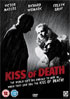 Kiss Of Death (1947)(PAL-UK)
