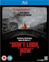 Don't Look Now (Blu-ray-UK)