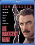 Innocent Man (Blu-ray)