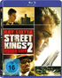 Street Kings 2: Motor City: Unrated (Blu-ray-GR)