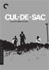 Cul-De-Sac: Criterion Collection