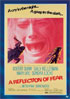 Reflection Of Fear: Sony Screen Classics By Request