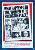 10 Rillington Place: Sony Screen Classics By Request
