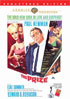Prize: Warner Archive Collection: Remastered Edition