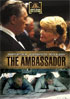 Ambassador: MGM Limited Edition Collection