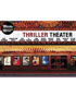 Thriller Theater
