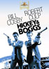 Hickey And Boggs: MGM Limited Edition Collection