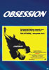 Obsession: Sony Screen Classics By Request