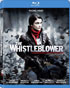Whistleblower (Blu-ray)