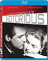 Notorious: Premiere Collection (Blu-ray)
