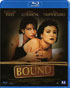 Bound (Blu-ray-FR)