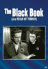 Black Book: Sony Screen Classics By Request