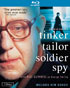 Tinker Tailor Soldier Spy (Blu-ray)