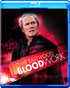 Blood Work (Blu-ray)