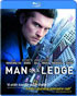Man On A Ledge (Blu-ray)