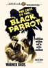 Case Of The Black Parrot: Warner Archive Collection