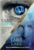 Cabin By The Lake / Return To Cabin By The Lake (Double Feature)