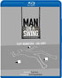Man On A Swing (Blu-ray)
