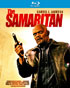 Samaritan (Blu-ray)