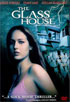Glass House (2001)