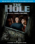 Hole (2009)(Blu-ray/DVD)