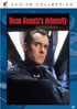 Dean Koontz's Intensity: Sony Screen Classics By Request